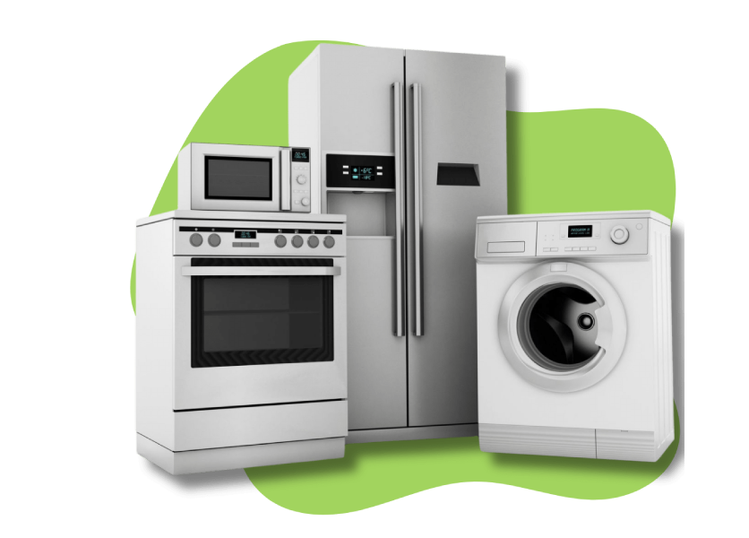 beyaz eşya servisleri çamaşır makinesi buzdolabı bulaşık makinesi teknik servis