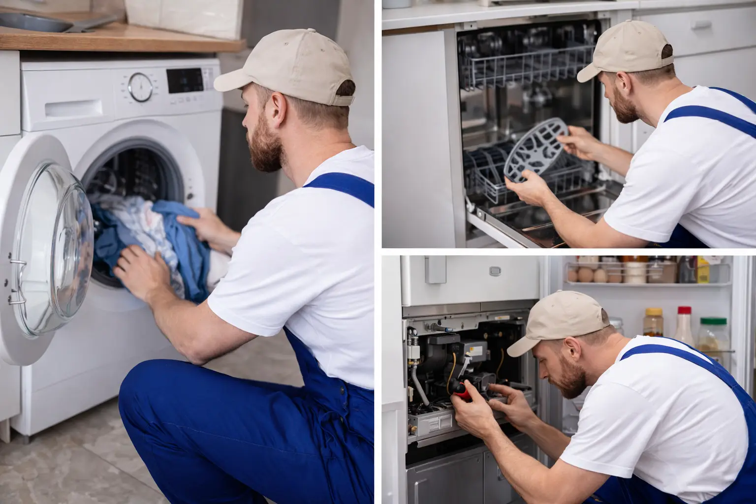Hatay beyaz eşya servisi çamaşır makinesi bulaşık makinesi tamir bakım onarım