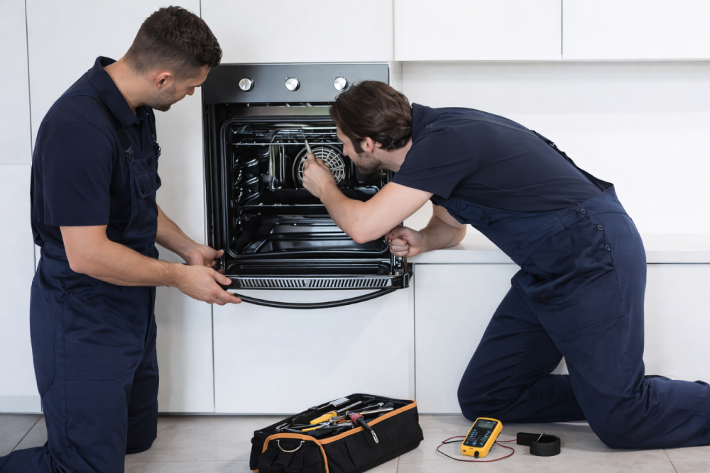 İskenderun fırın servisi ankastre fırın tamiri çalışmayan fırın arıza giderme hizmeti