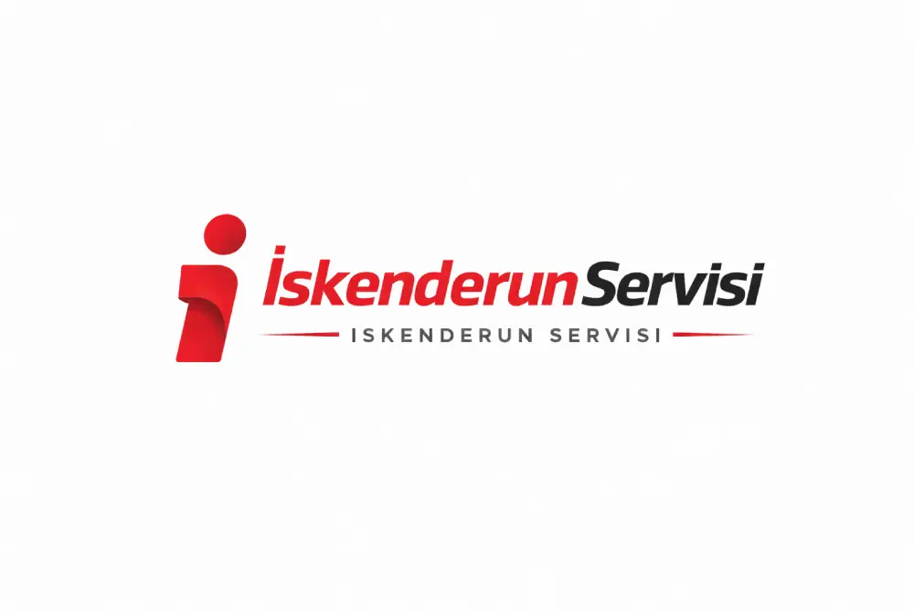 İskenderun teknik servis logo beyaz eşya klima fırın televizyon tamir hizmeti