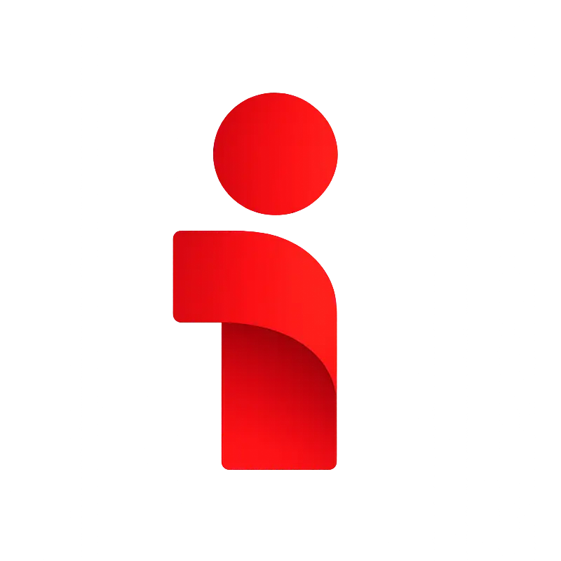 İskenderun beyaz eşya servisi logo teknik servis hizmeti